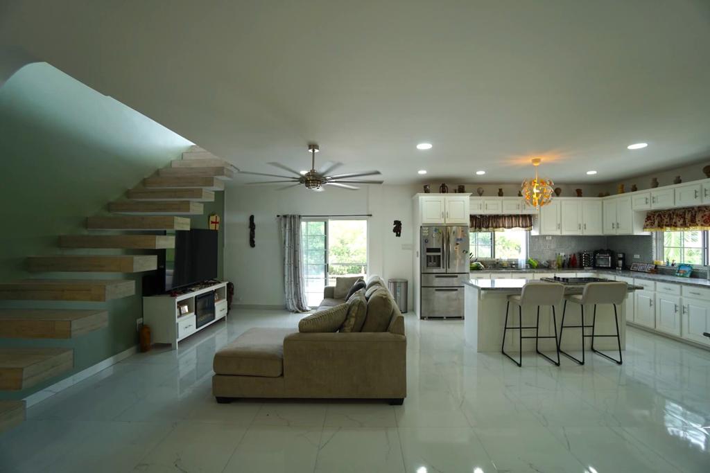 listing image with ID 26589