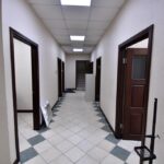 listing image thumbnail with ID 25745