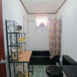 listing image thumbnail with ID 20797