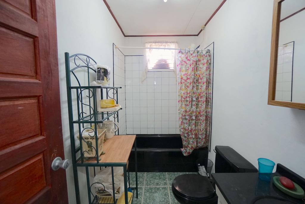 listing image with ID 20797