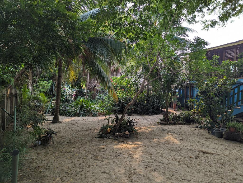 listing image with ID 7258