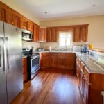 listing image thumbnail with ID 20443