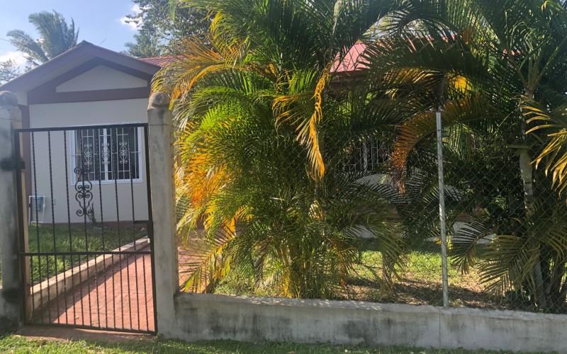 listing image with ID 10053