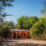 listing image thumbnail with ID 21787