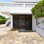 listing image thumbnail with ID 20337