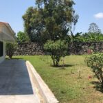 listing image thumbnail with ID 22933