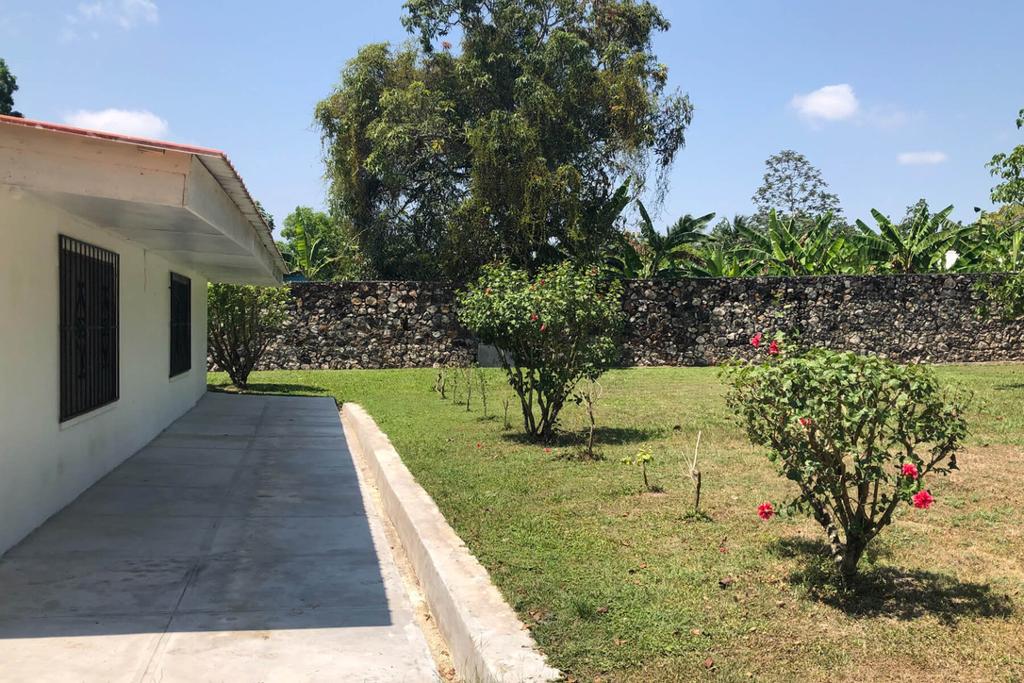 listing image with ID 22933