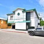 listing image thumbnail with ID 25750