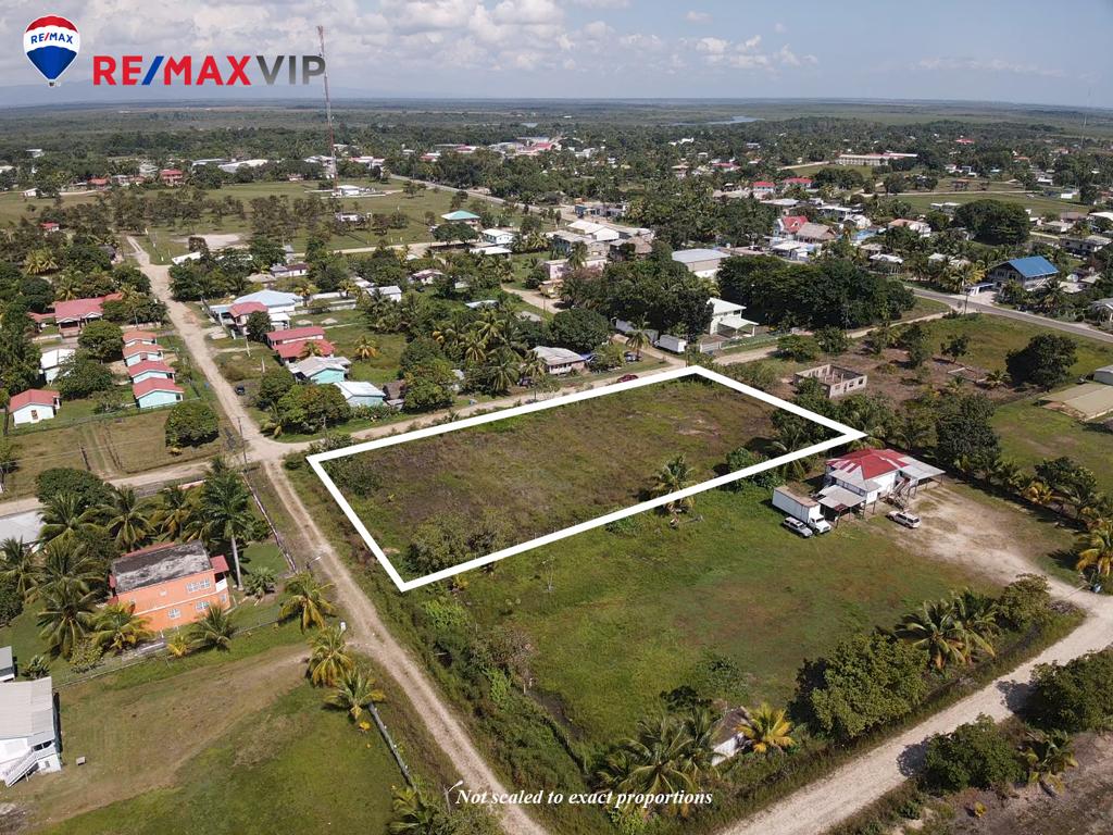 listing image with ID 17039