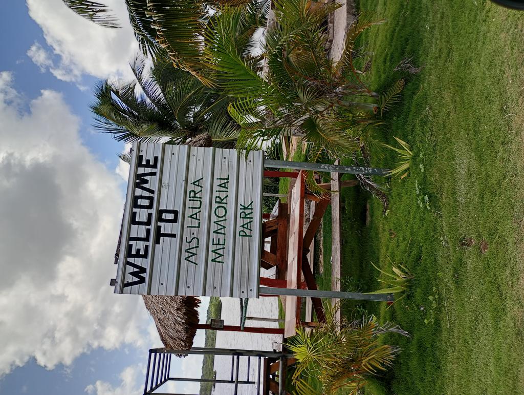 listing image with ID 14052
