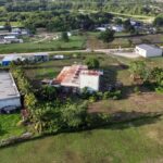 listing image thumbnail with ID 24019