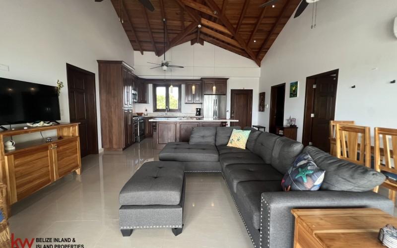 listing image with ID 13541