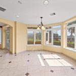 listing image thumbnail with ID 25310