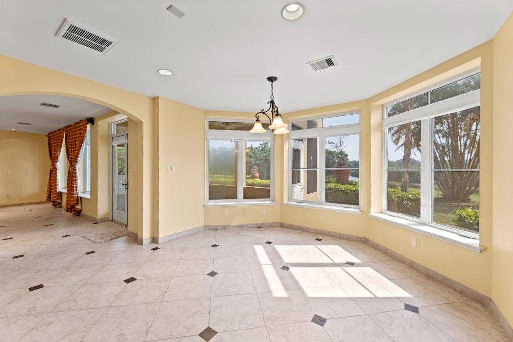 listing image with ID 25310