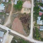 listing image thumbnail with ID 20961