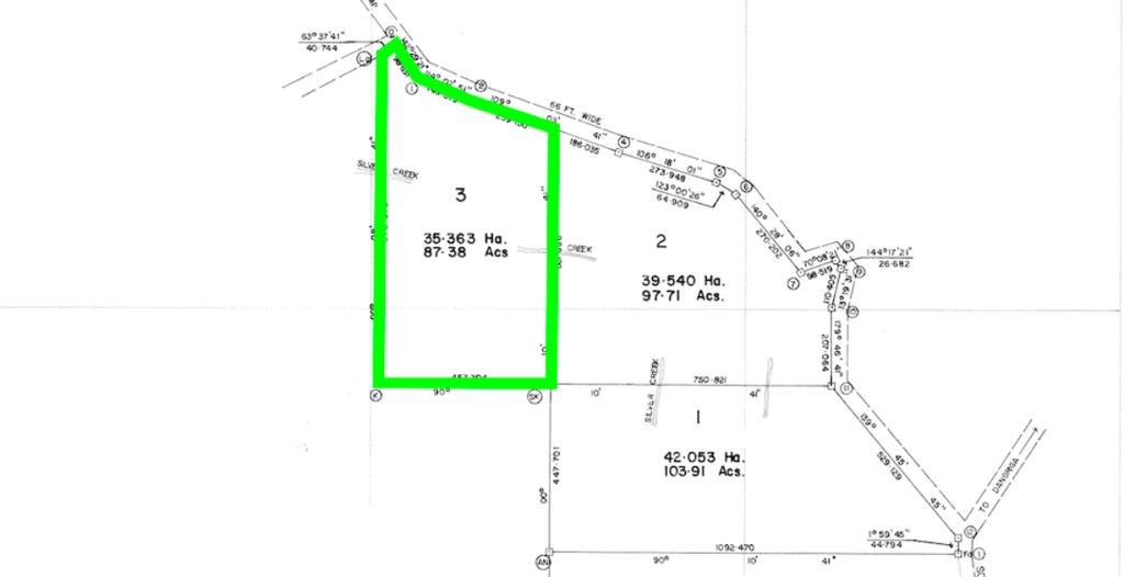 listing image with ID 14418