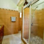 listing image thumbnail with ID 24400