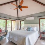 listing image thumbnail with ID 19275