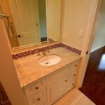 listing image thumbnail with ID 25341