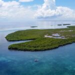 listing image thumbnail with ID 22984