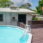 listing image thumbnail with ID 22338