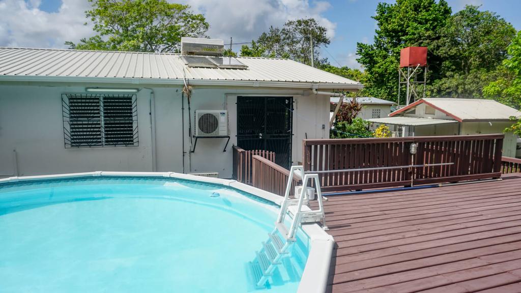listing image with ID 22338