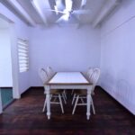 listing image thumbnail with ID 20345