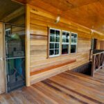 listing image thumbnail with ID 22242