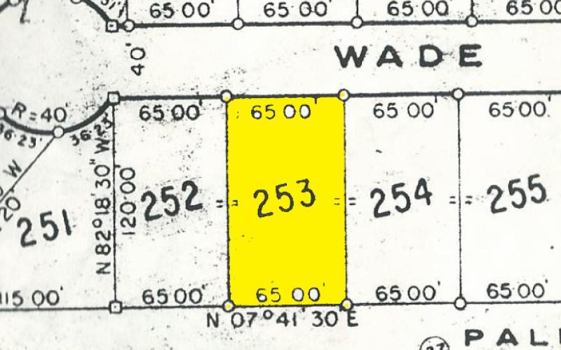 listing image with ID 8919