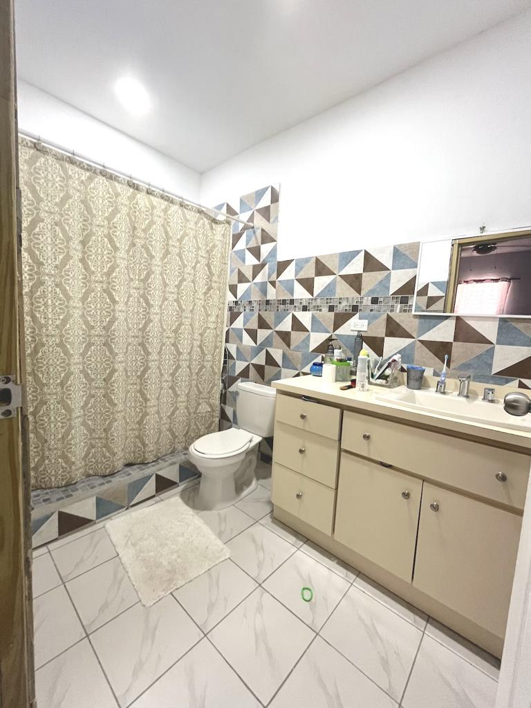 listing image with ID 20232