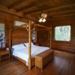 listing image thumbnail with ID 23483