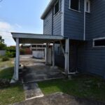 listing image thumbnail with ID 20354