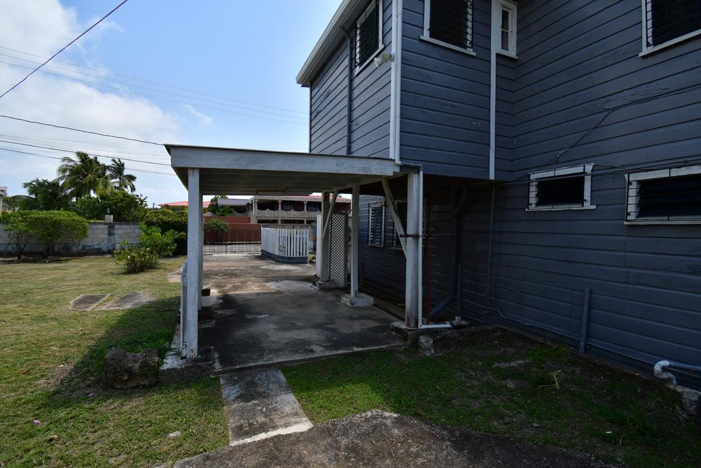 listing image with ID 20354