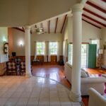 listing image thumbnail with ID 26832