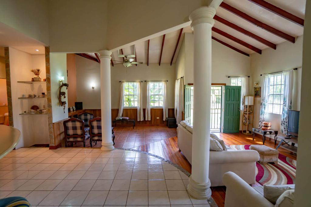 listing image with ID 26832