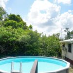 listing image thumbnail with ID 22339