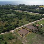 listing image thumbnail with ID 19522