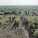 listing image thumbnail with ID 19495