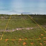 listing image thumbnail with ID 21904