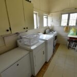 listing image thumbnail with ID 20327