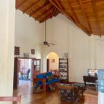 listing image thumbnail with ID 25506