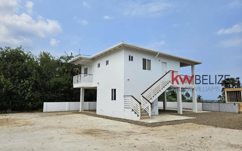 listing image with ID 12231