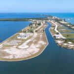 listing image thumbnail with ID 23210