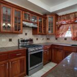 listing image thumbnail with ID 20632