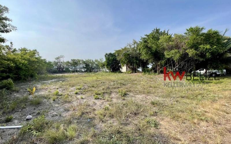 listing image with ID 18486