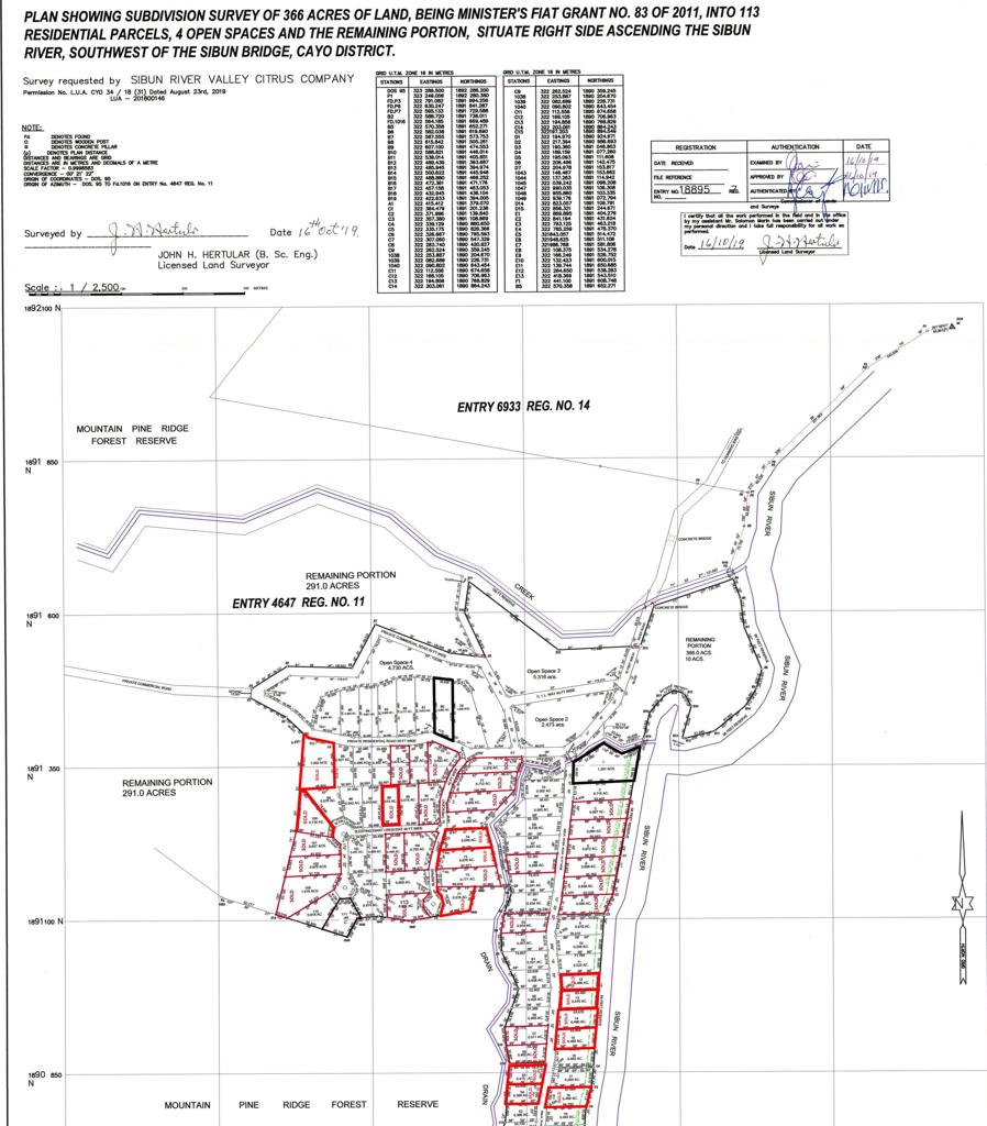 listing image with ID 15863