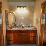 listing image thumbnail with ID 22252