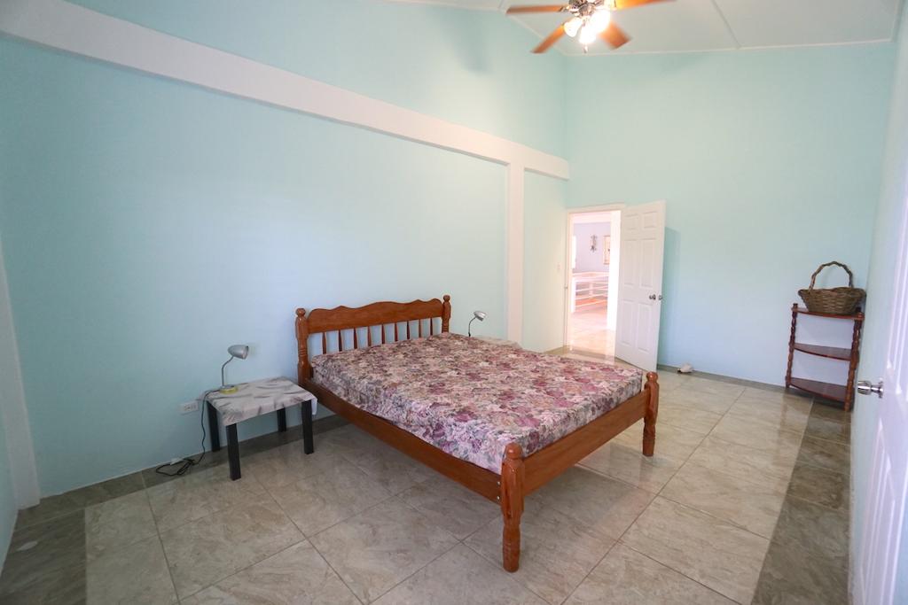 listing image with ID 19820