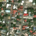 listing image thumbnail with ID 24492