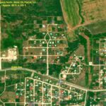 listing image thumbnail with ID 22810